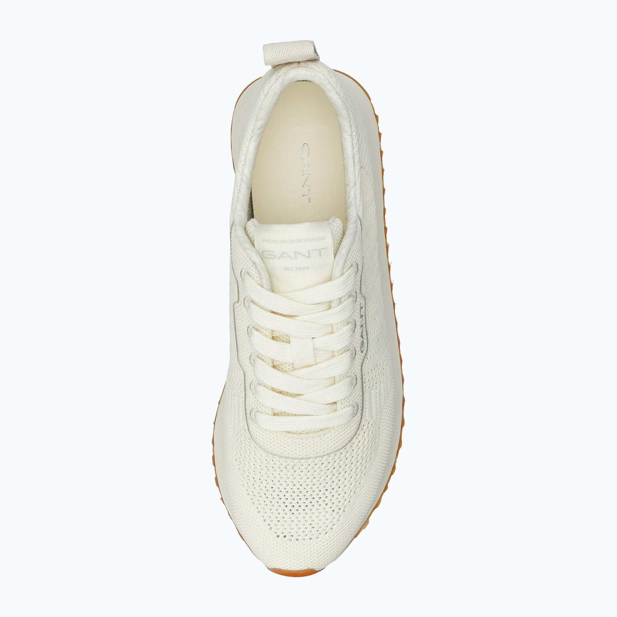 Buty damskie GANT Bevinda 6/7