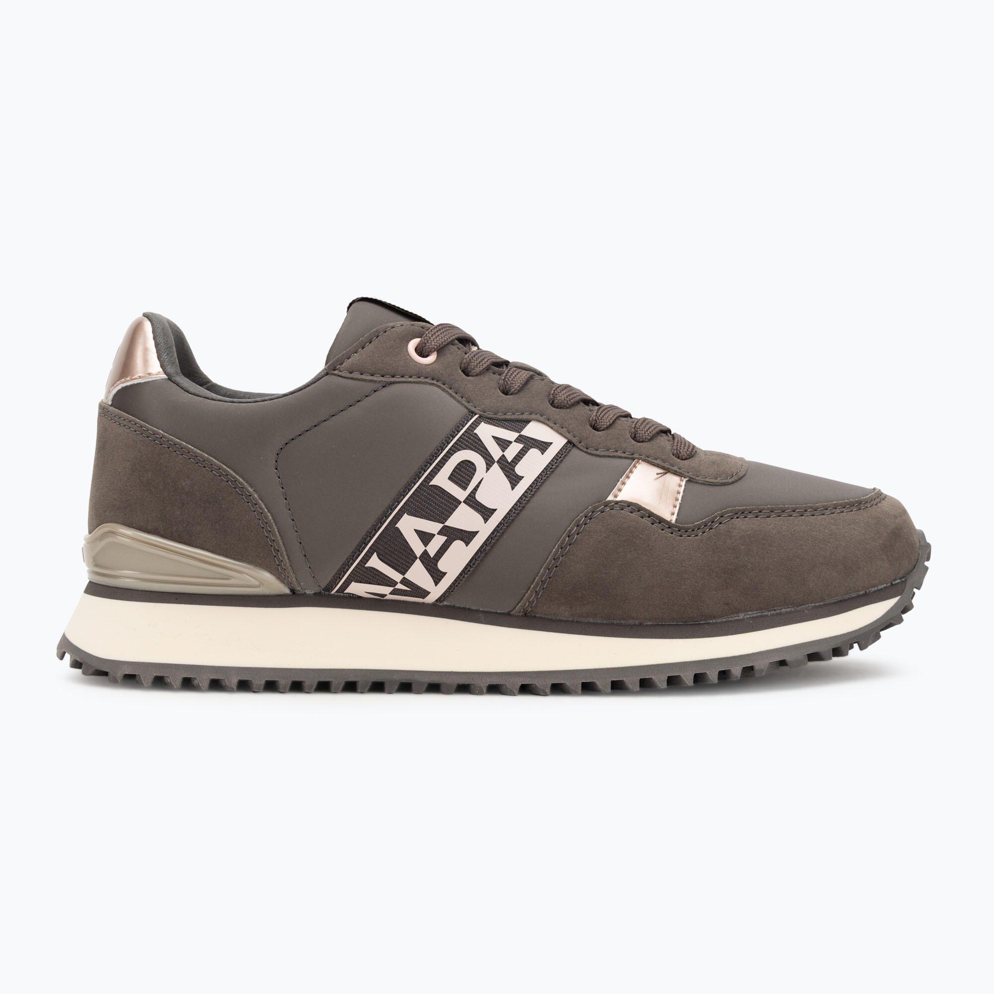 Chaussures pour femmes Napapijri Astra NP0A88XQ 2/7