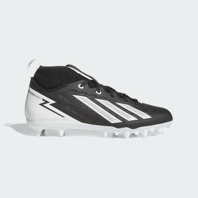 Scarpa da football americano Adizero Impact.2 II