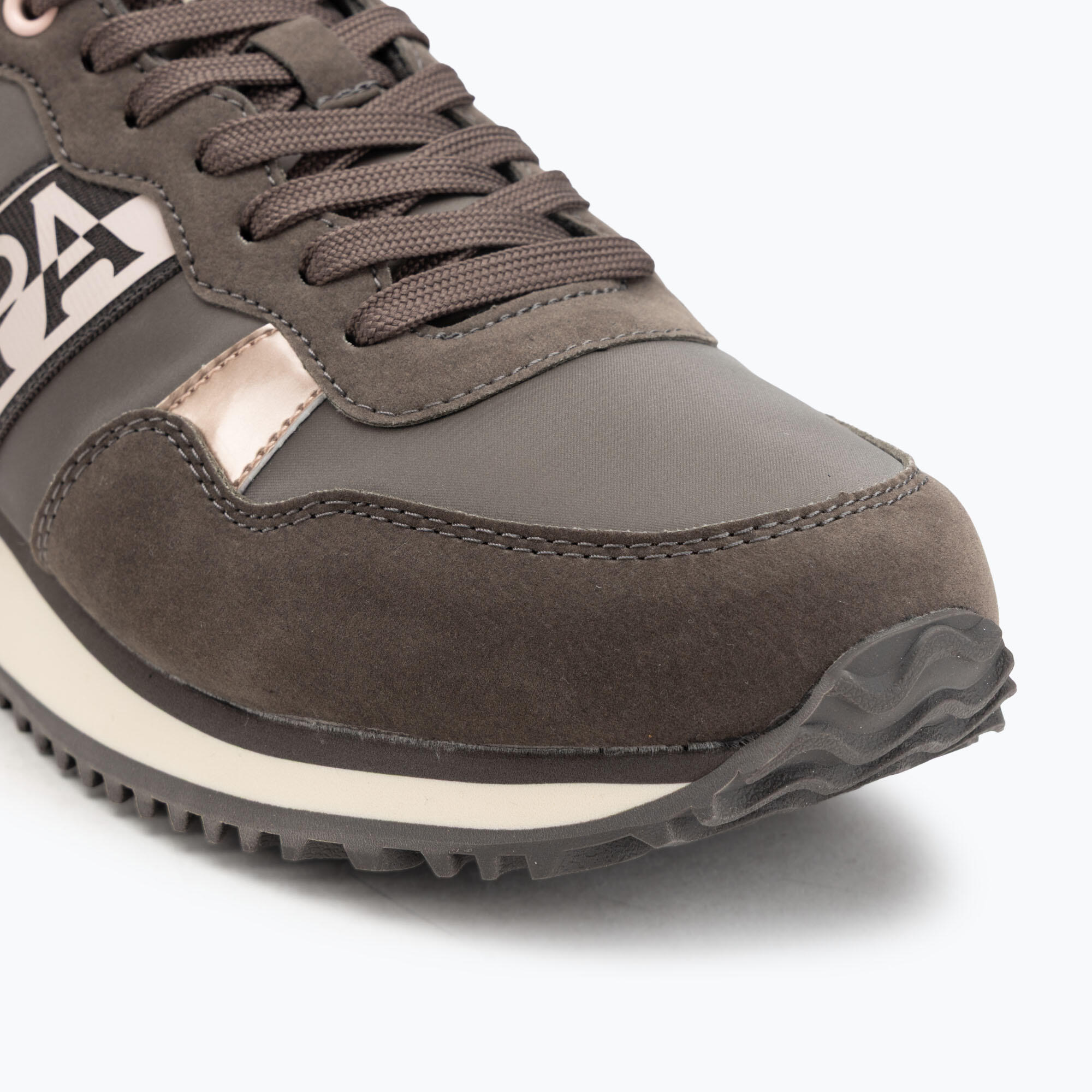 Chaussures pour femmes Napapijri Astra NP0A88XQ 7/7