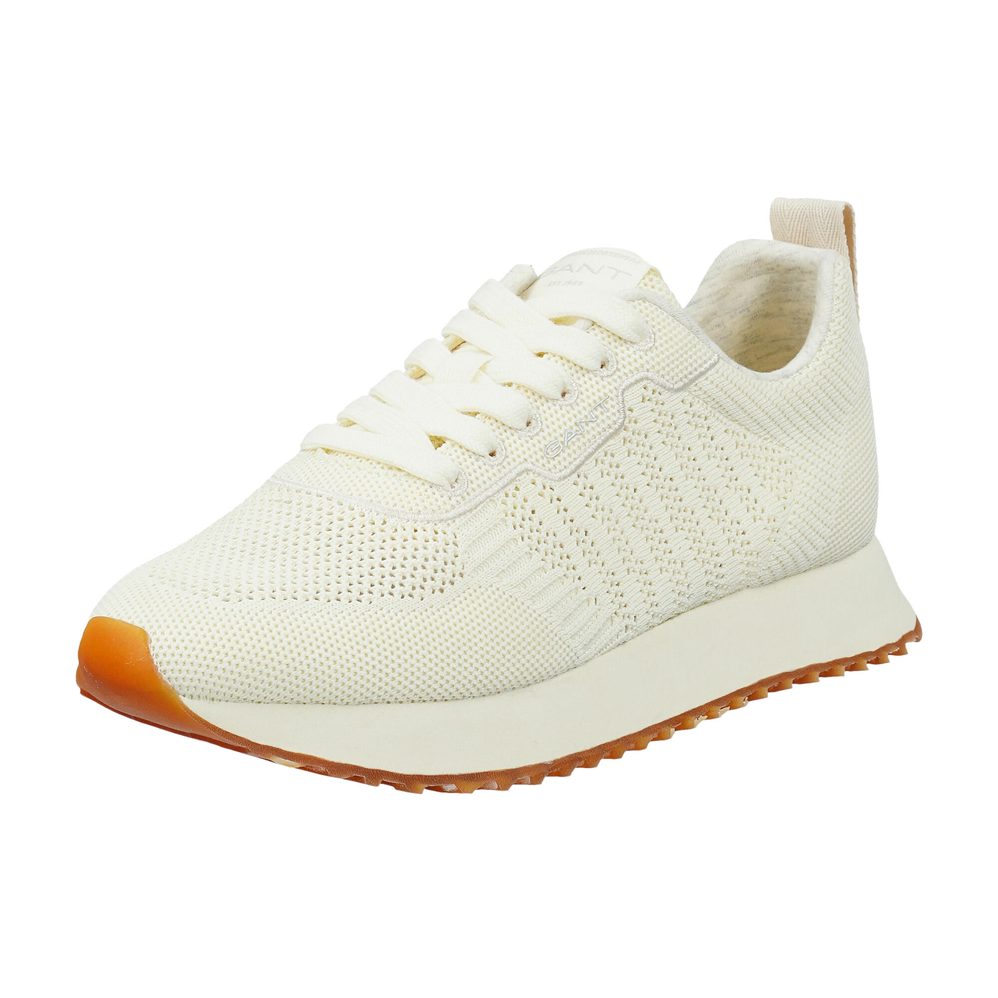Buty damskie GANT Bevinda 7/7
