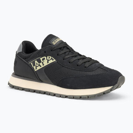 Chaussures homme Napapijri Jet