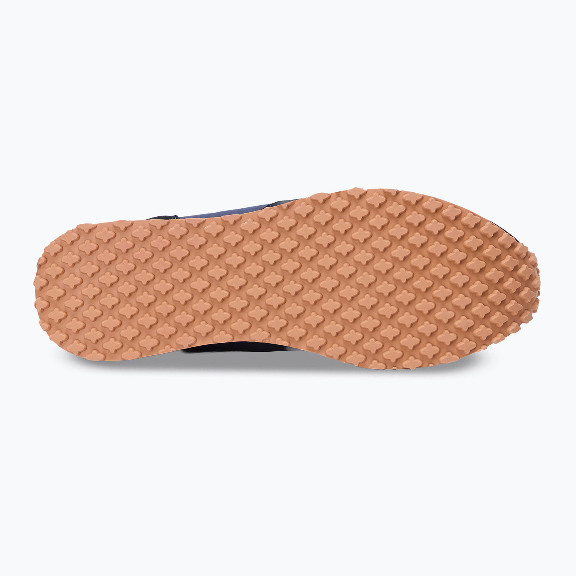 Sapatos masculinos Napapijri NP0A8B2Z 3/4
