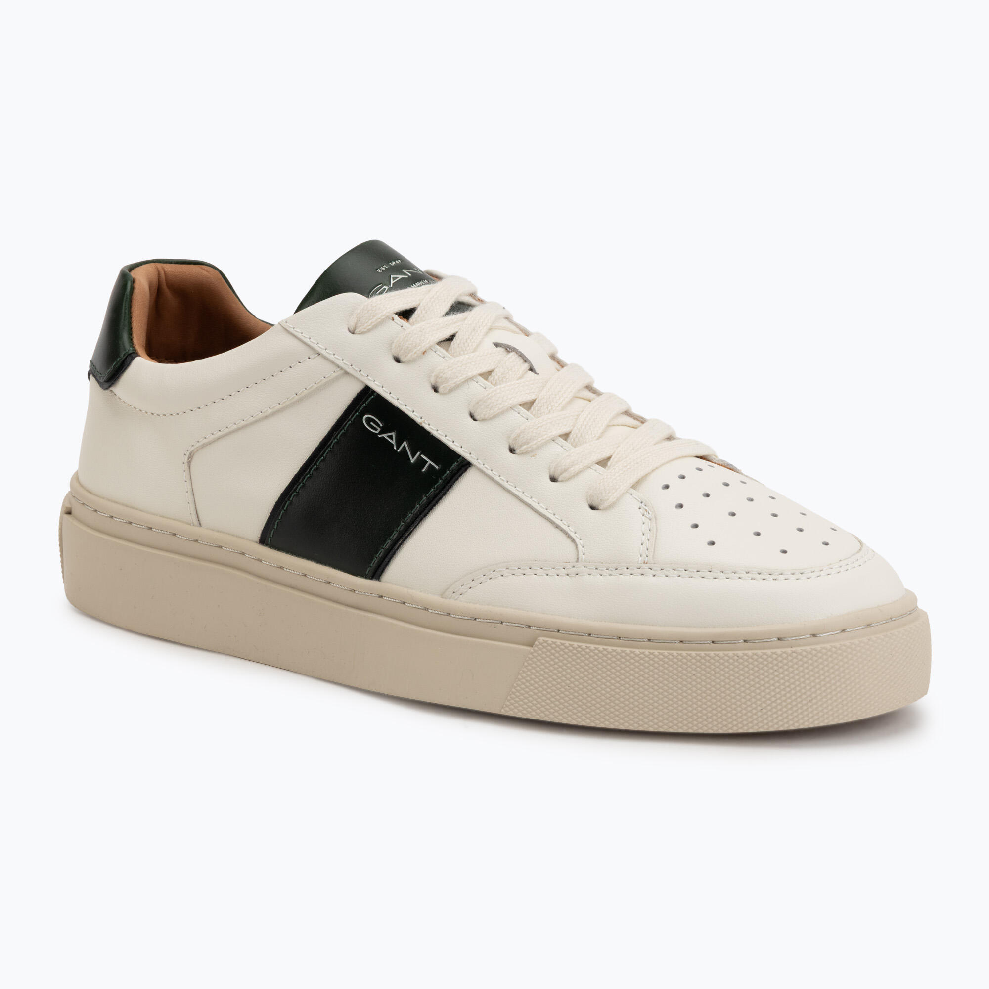 Buty męske GANT McJulien