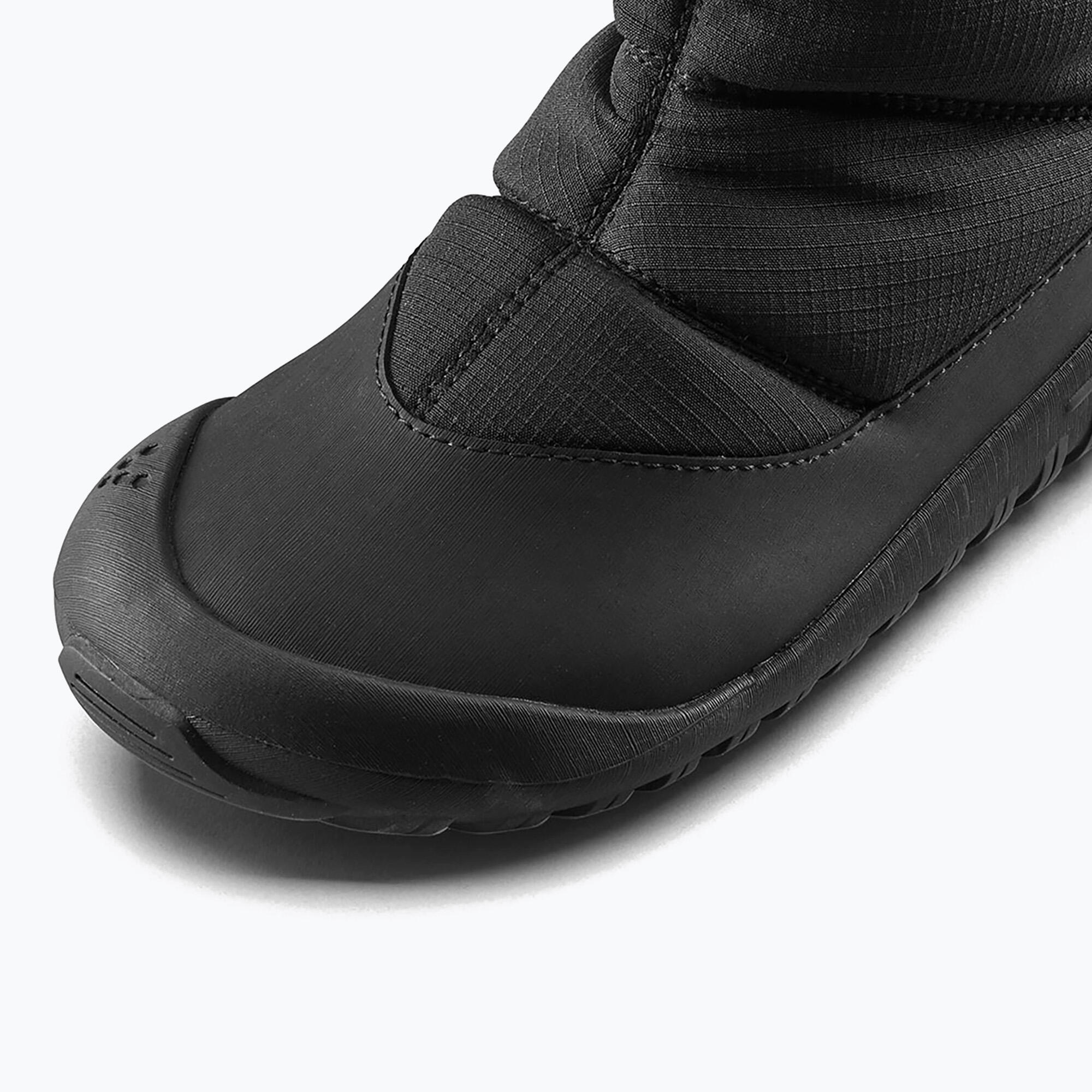 Kinderschoenen barefoot Vivobarefoot Tracker Boot At Kids 7/7