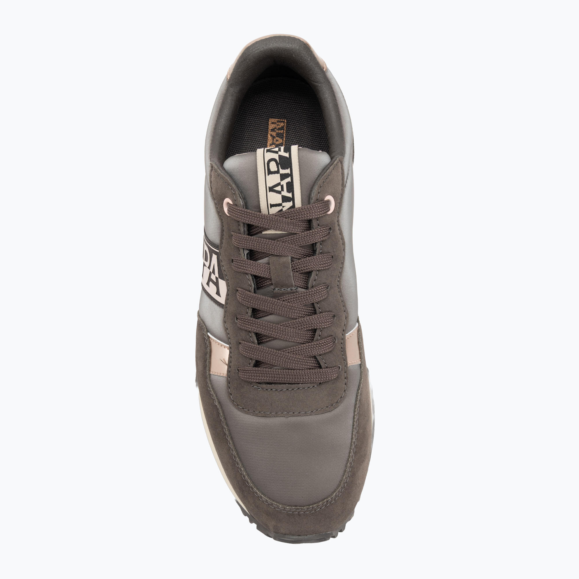 Chaussures pour femmes Napapijri Astra NP0A88XQ 5/7