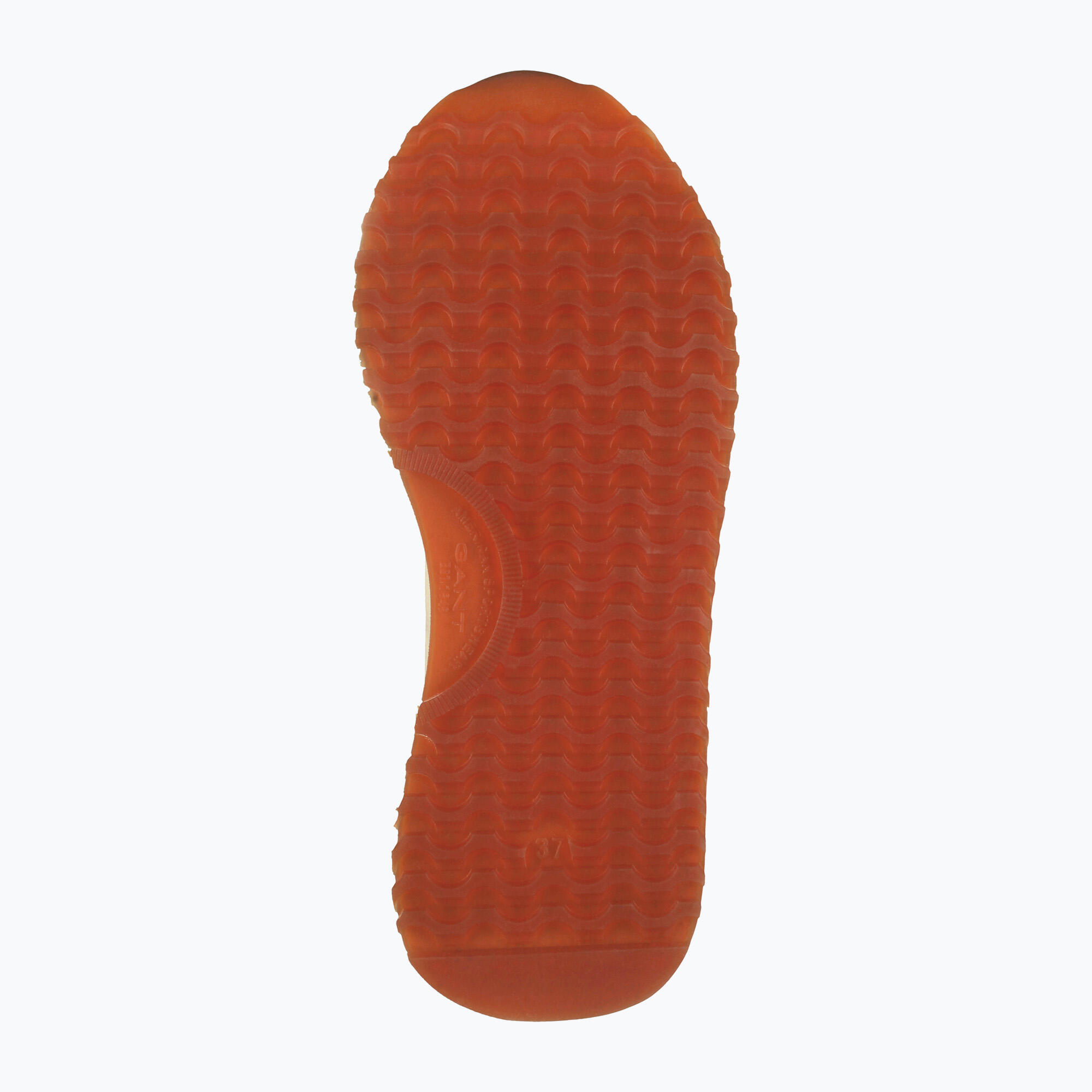 Buty damskie GANT Bevinda 5/7