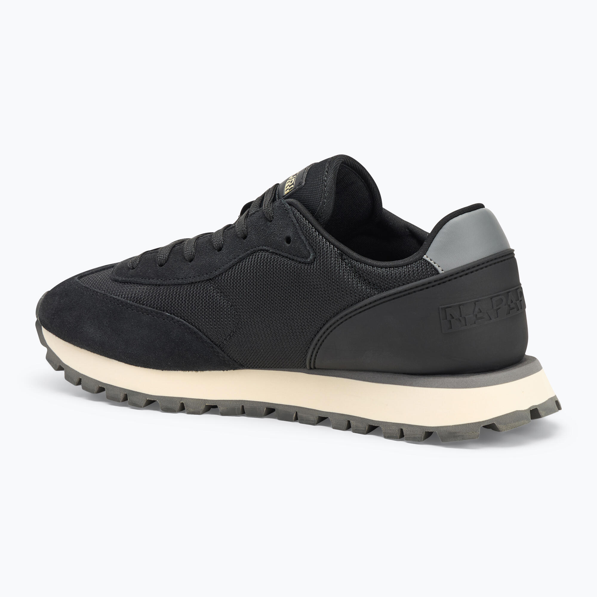 Zapatos de hombre Napapijri Jet 3/7