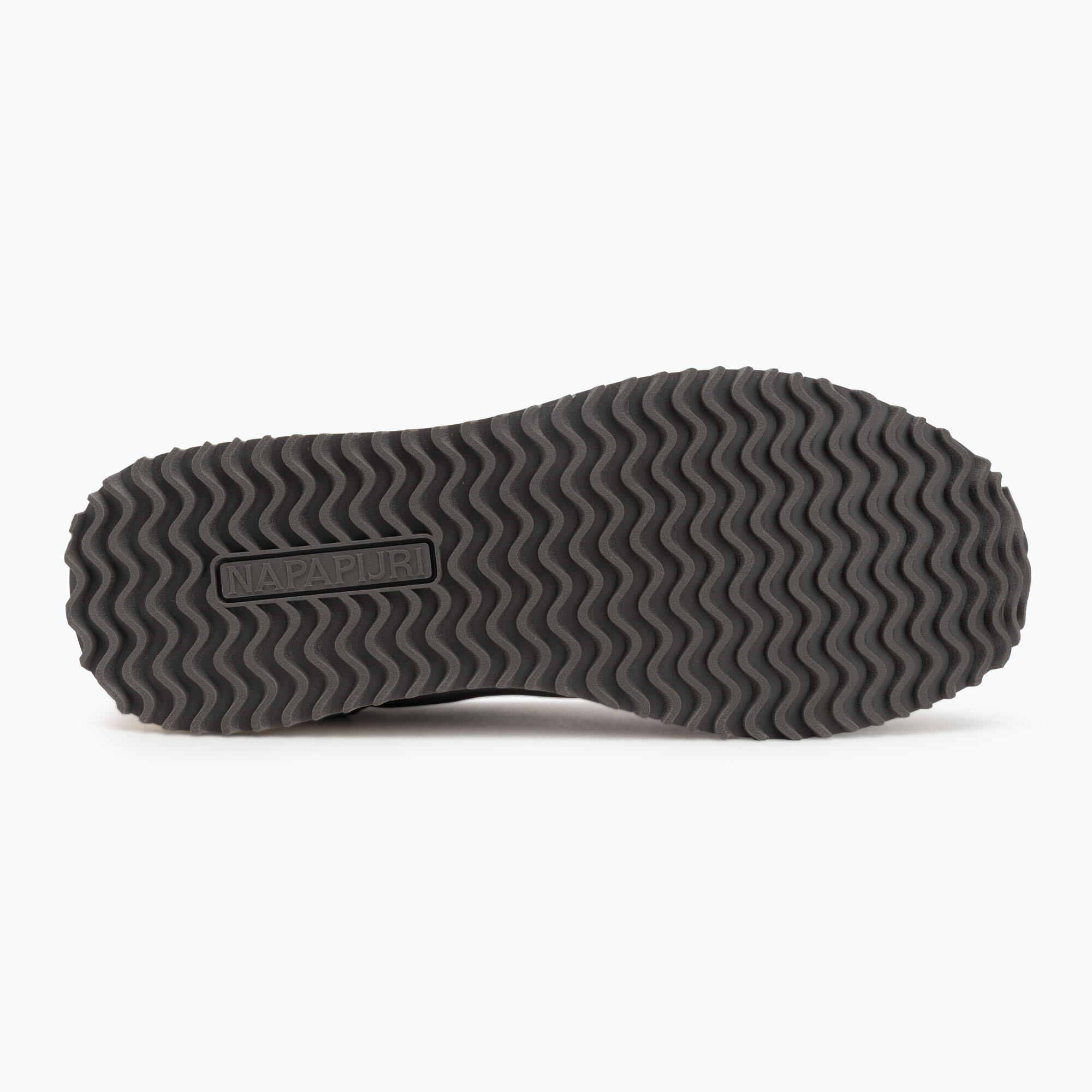 Chaussures pour femmes Napapijri Astra NP0A88XQ 4/7