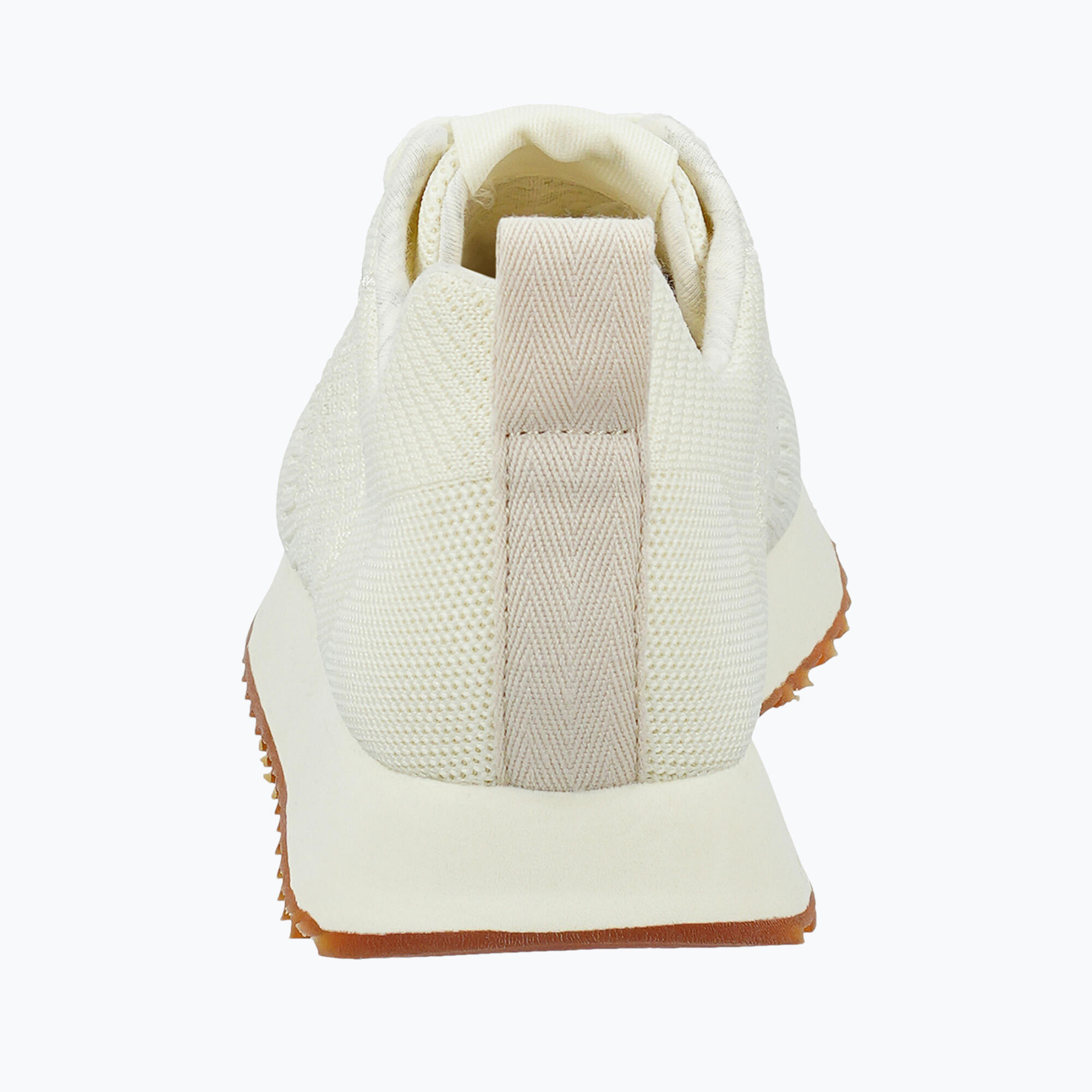 Buty damskie GANT Bevinda 4/7