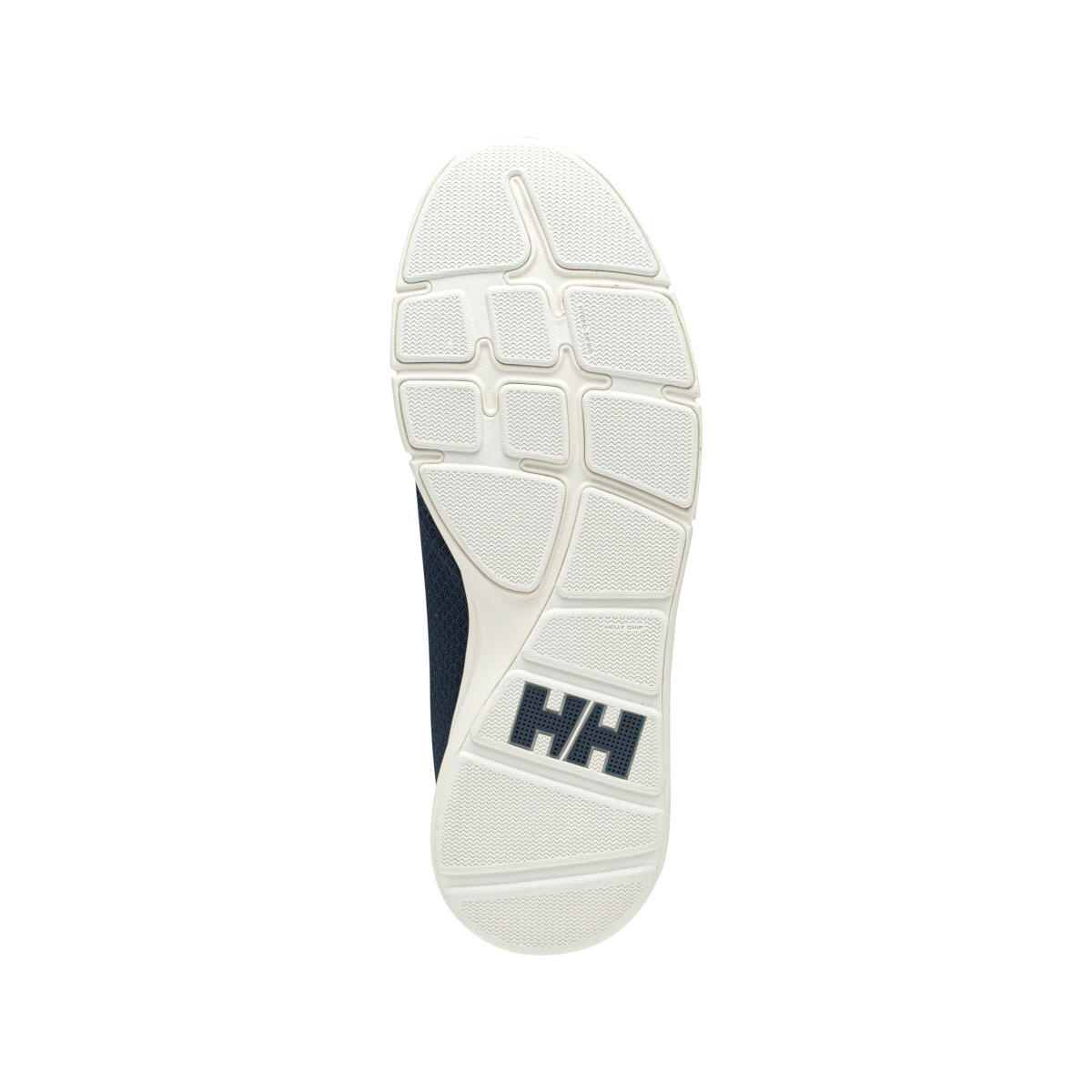 Feathering Chaussures bateau pour homme 3/4