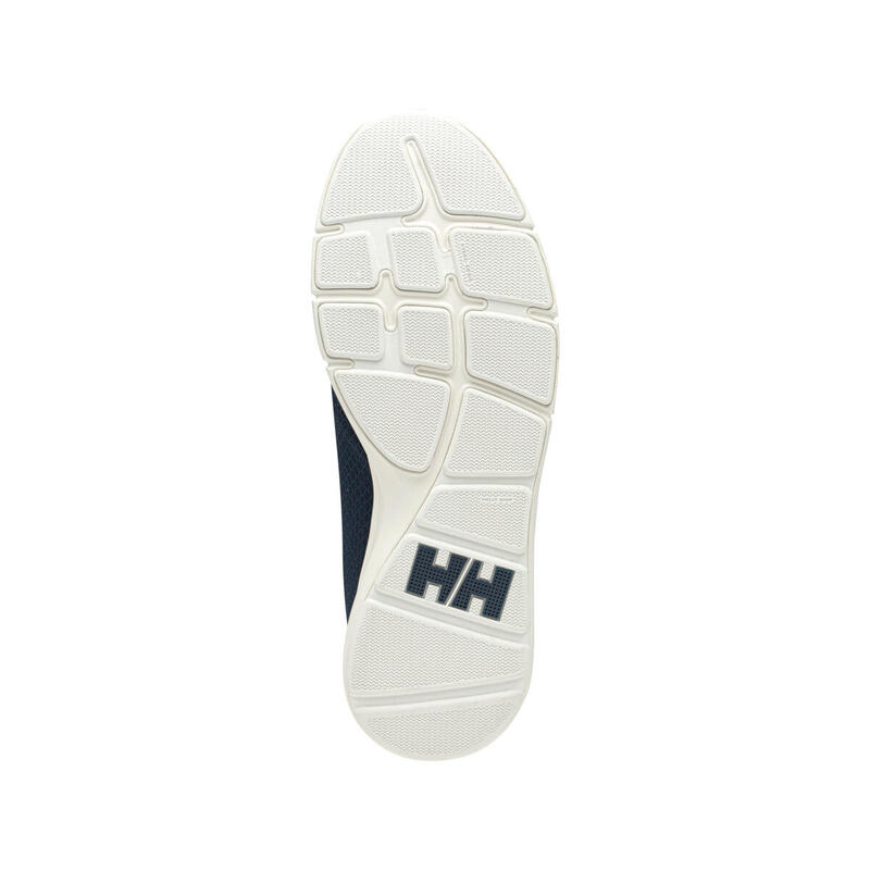 Pantofi de barcă Feathering pentru bărbați
