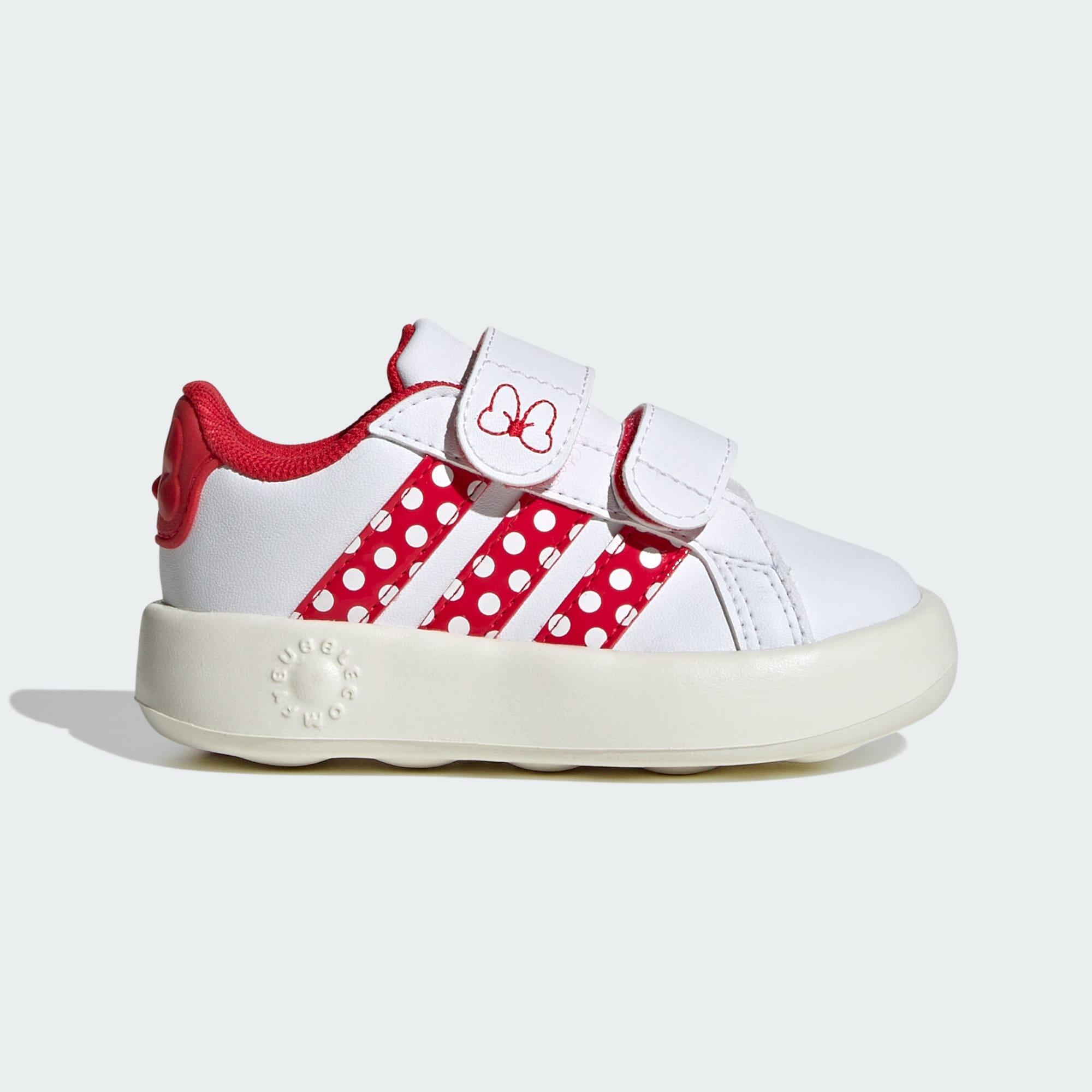 ADIDAS picture