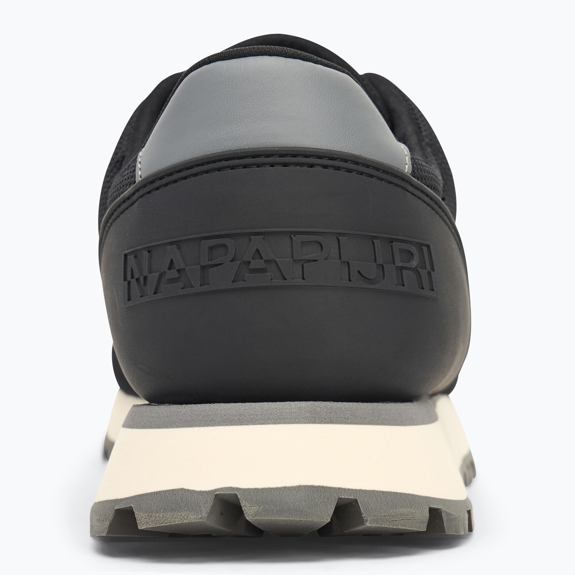 Zapatos de hombre Napapijri Jet 6/7