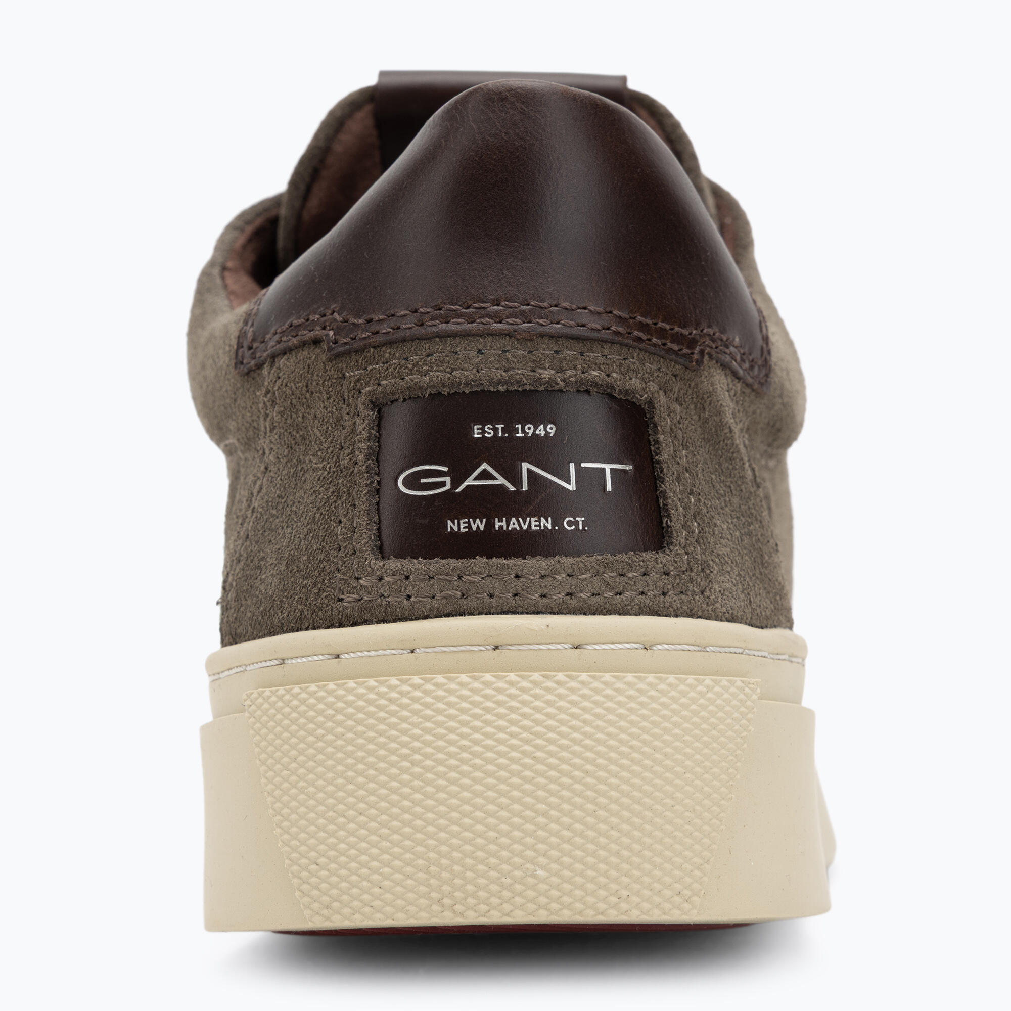 Buty męskie GANT Mc Julien 6/7