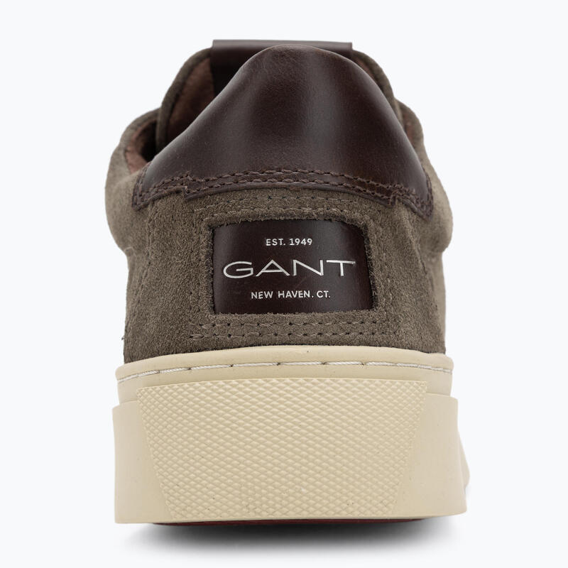 Pantofi bărbați GANT Mc Julien