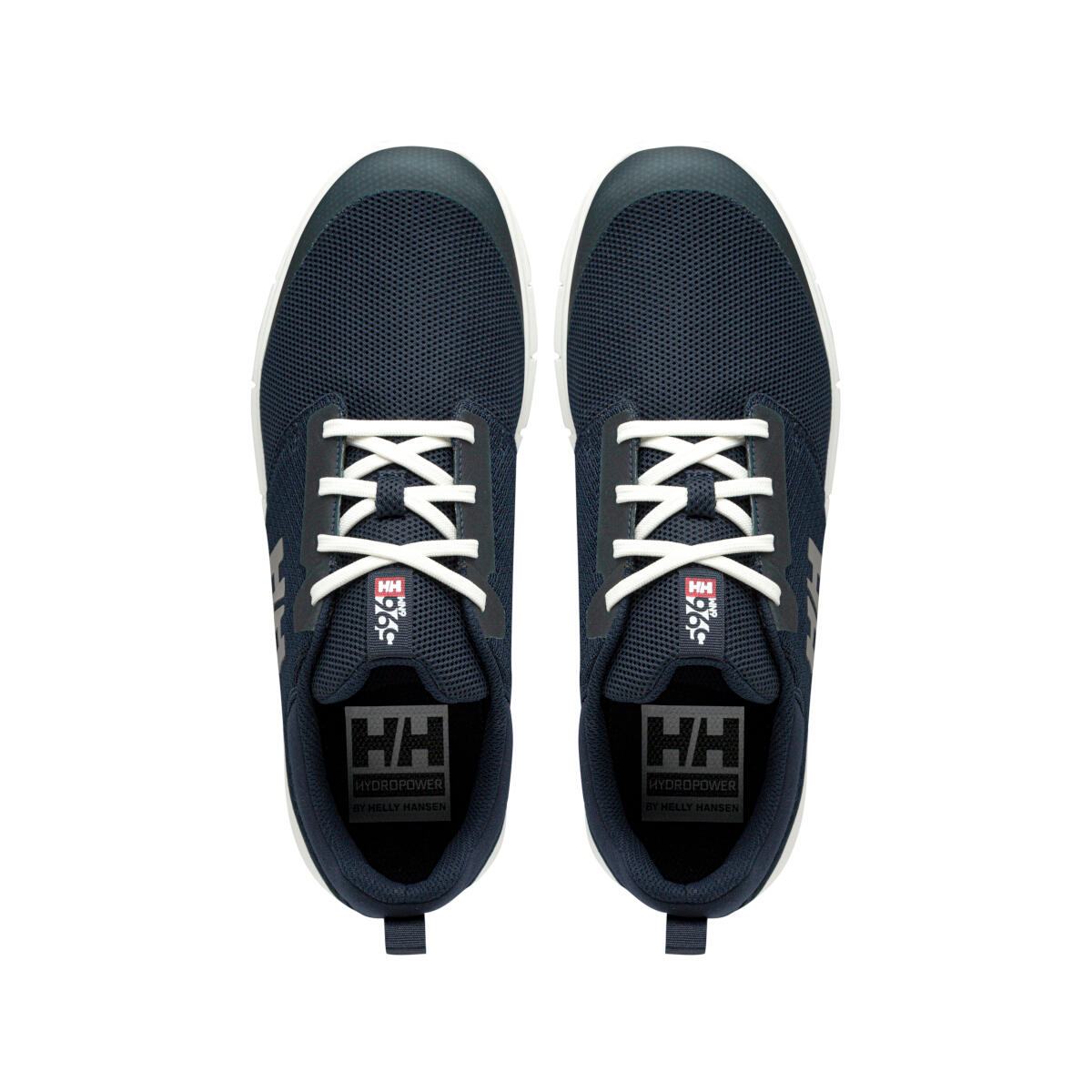 Feathering Chaussures bateau pour homme 2/4
