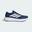 Pantofi de alergare Runfalcon 6 CLOUDFOAM