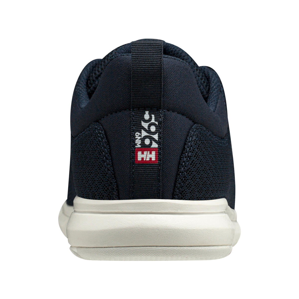 Feathering Chaussures bateau pour homme 4/4