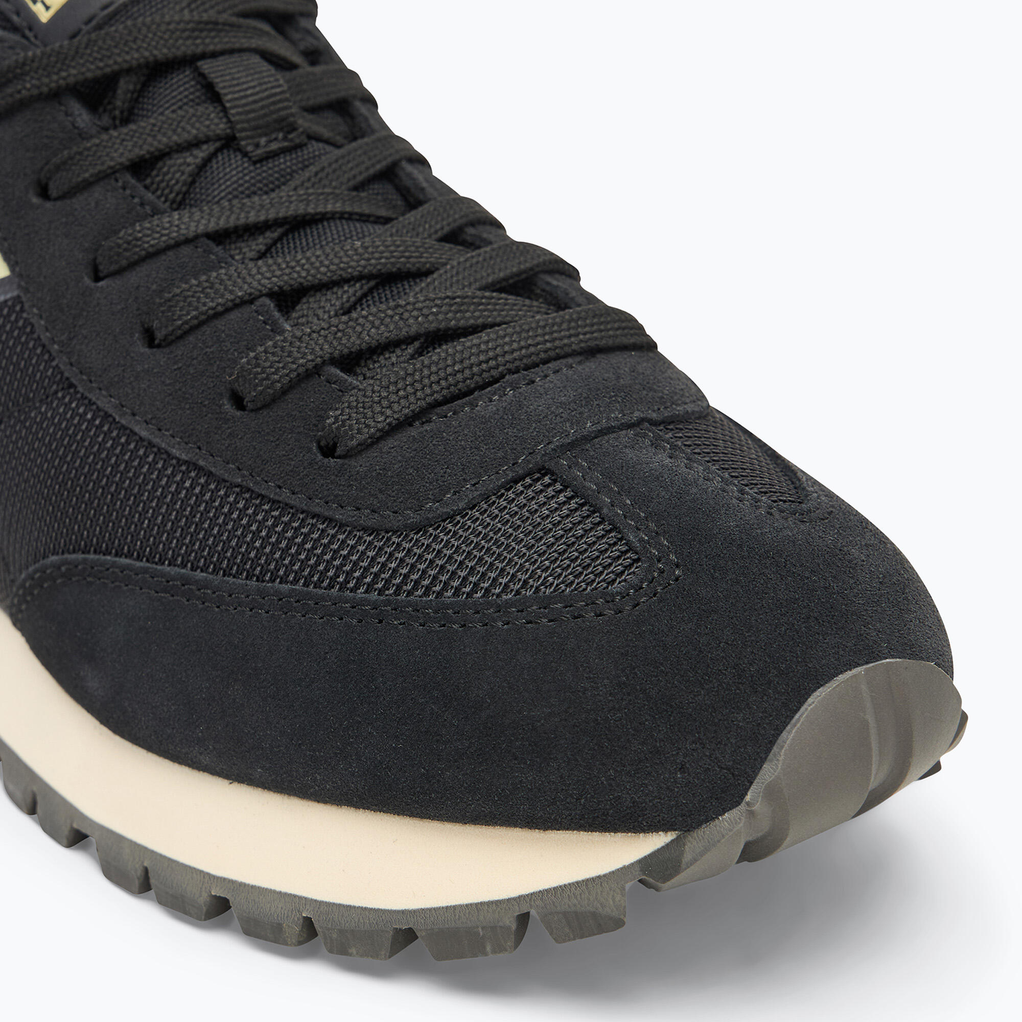 Zapatos de hombre Napapijri Jet 7/7