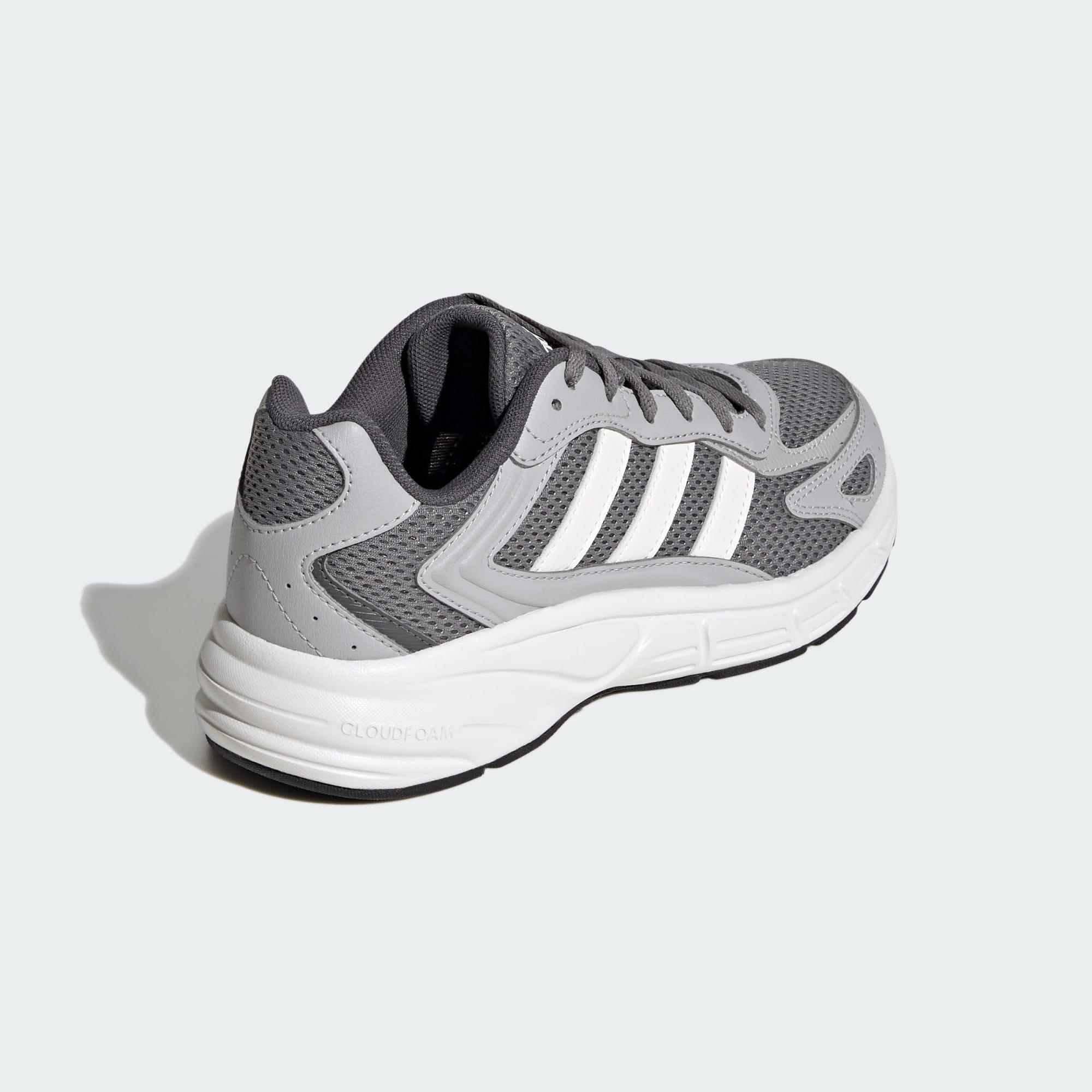BUTY MŁODZIEŻOWE ECLYPTIX 2000 7/7