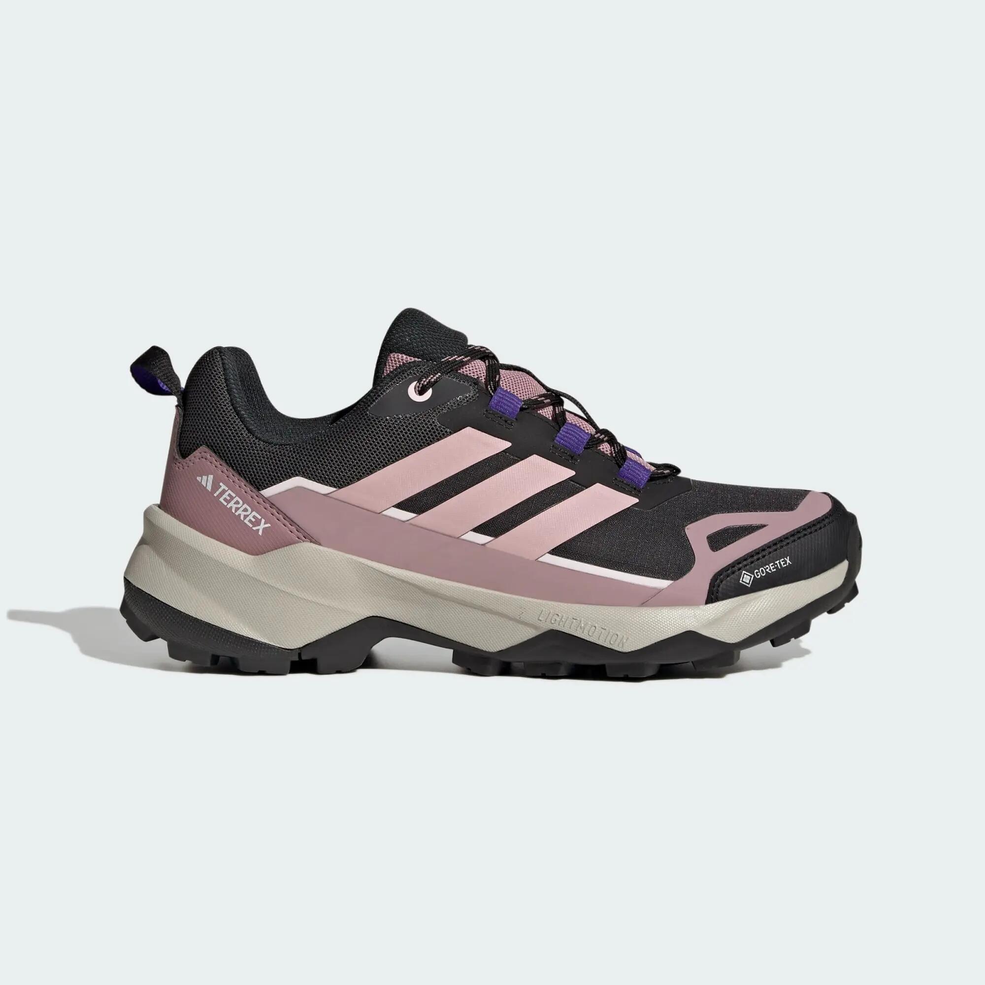 ADIDAS picture
