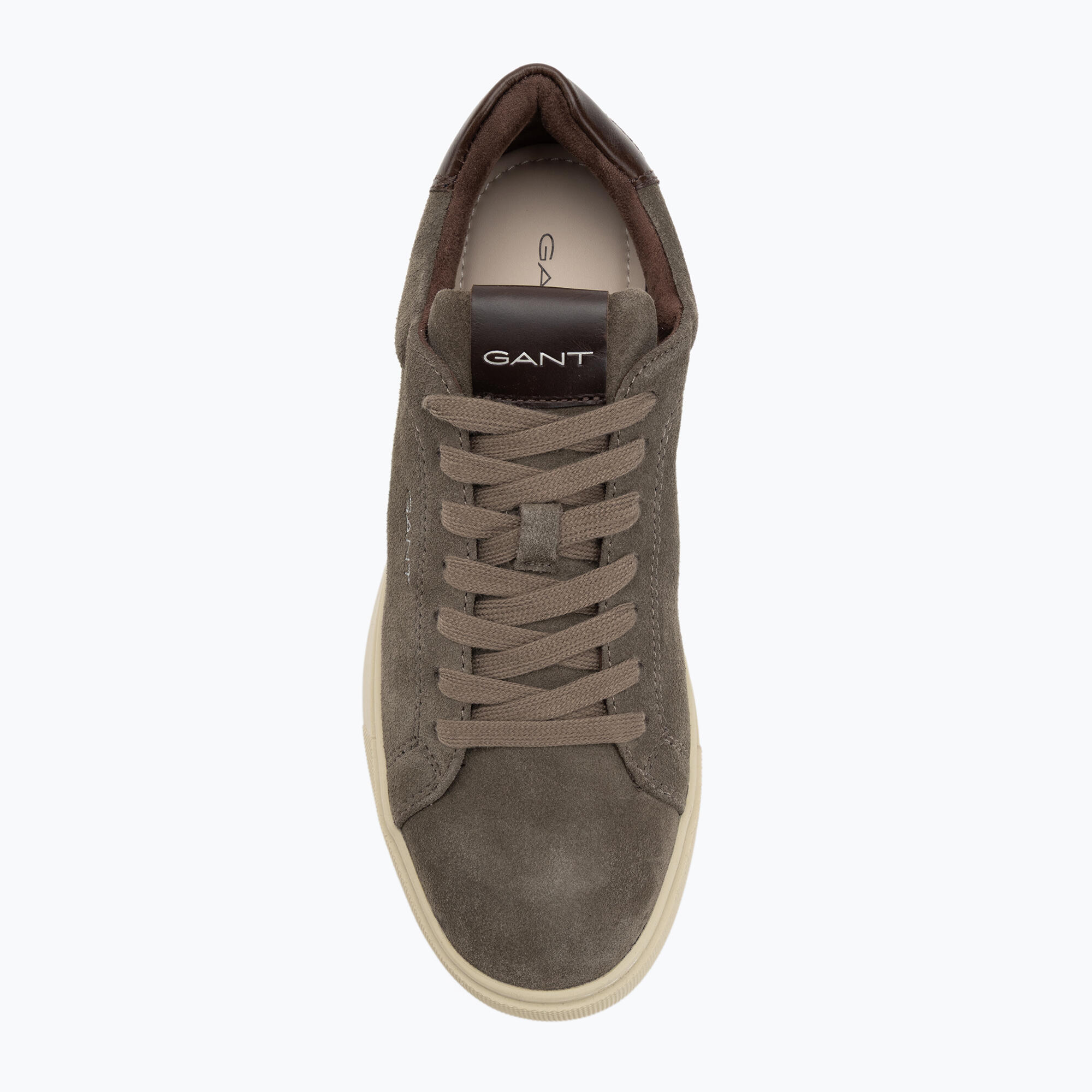 Buty męskie GANT Mc Julien 5/7