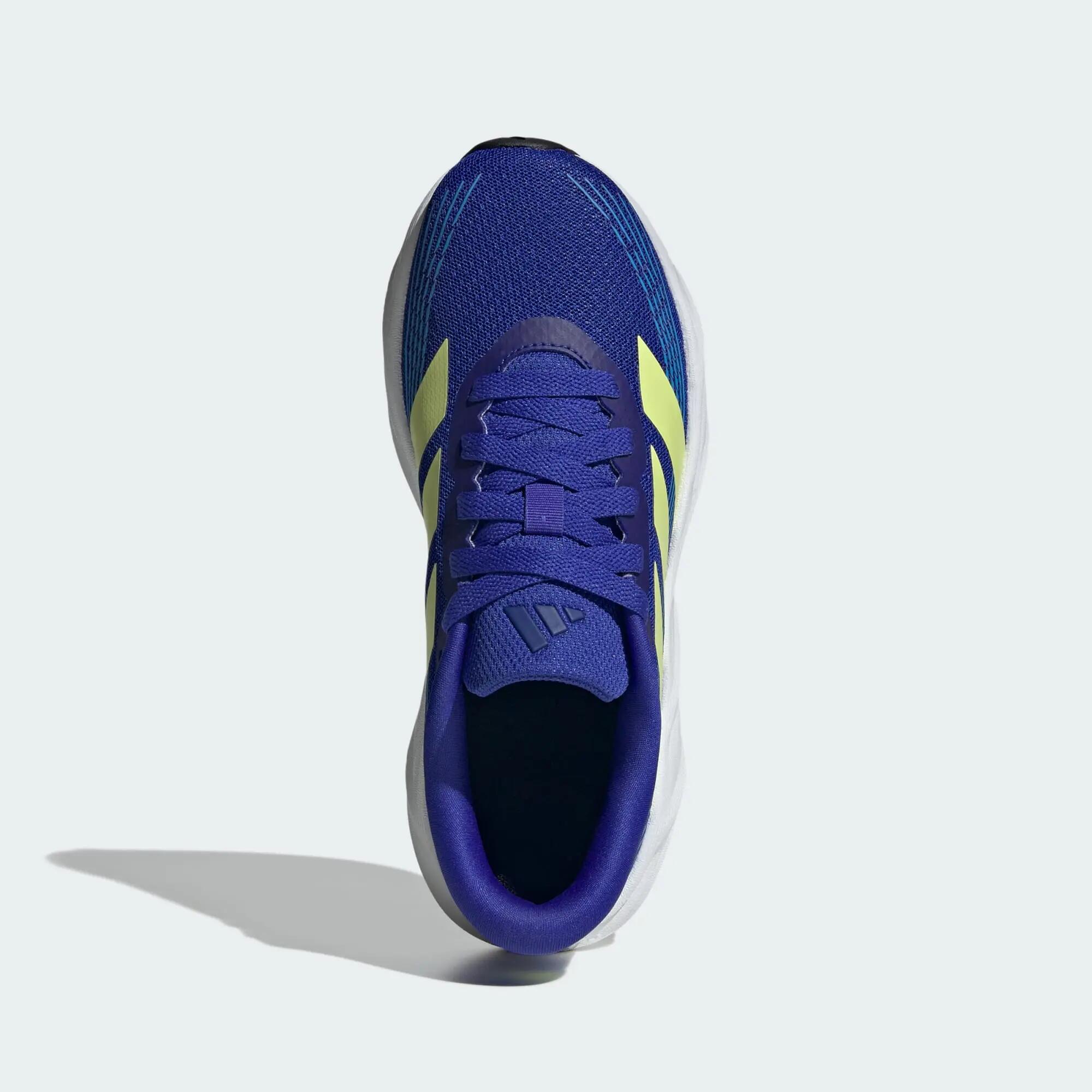 Galaxy 8 Kids Schuh 7/15