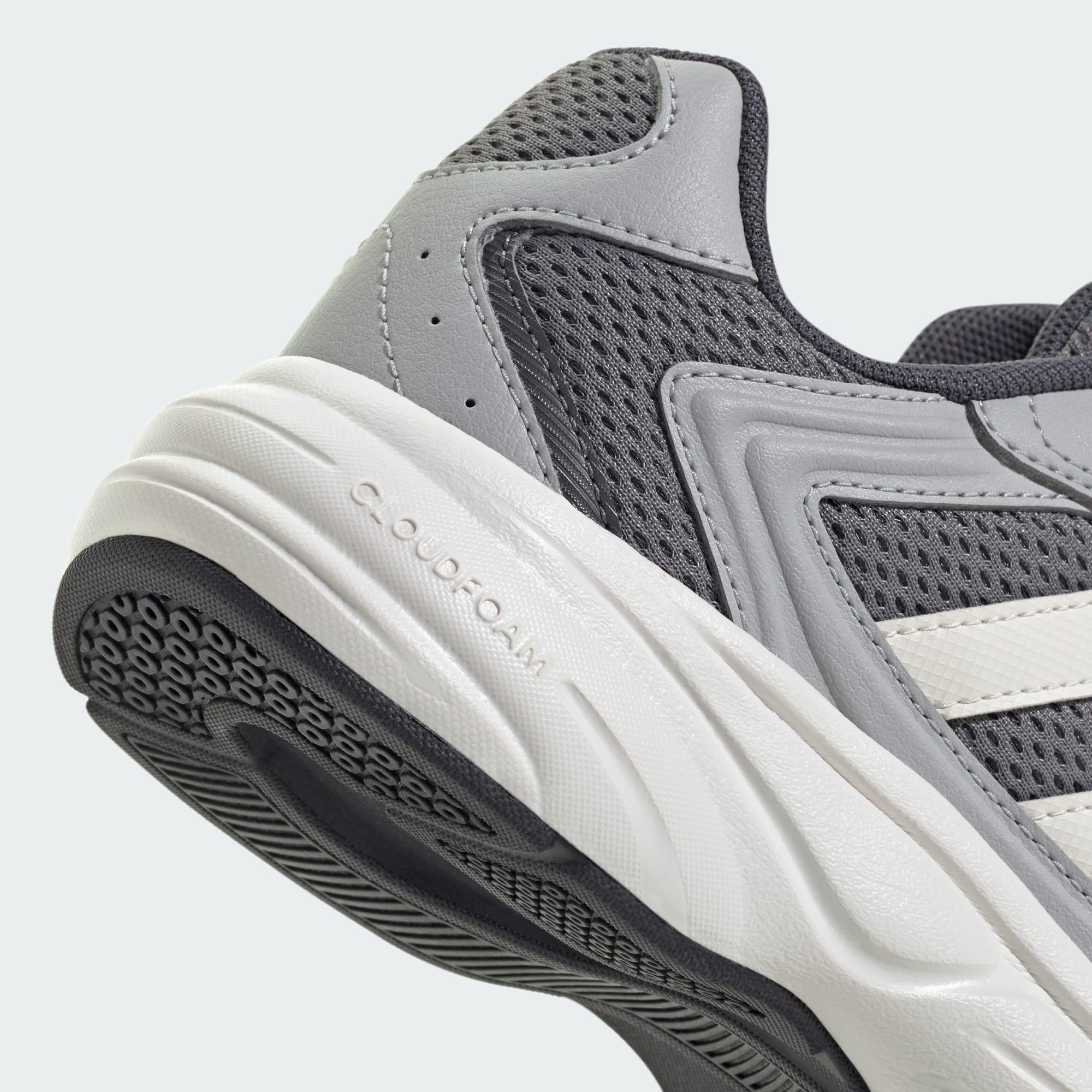 BUTY MŁODZIEŻOWE ECLYPTIX 2000 6/7