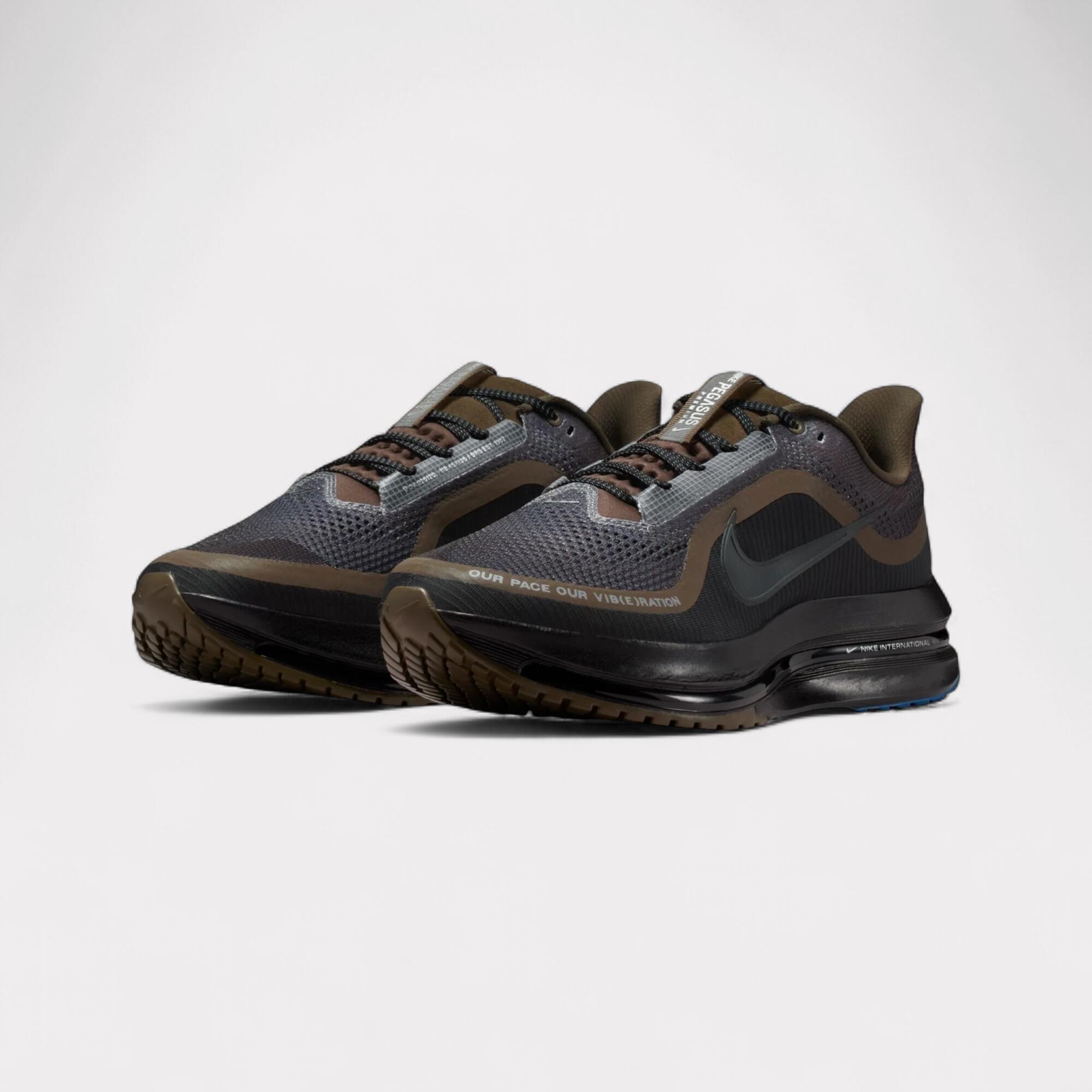Nike Pegasus PRM - Our Pace Our Vib(e)ration 2/6