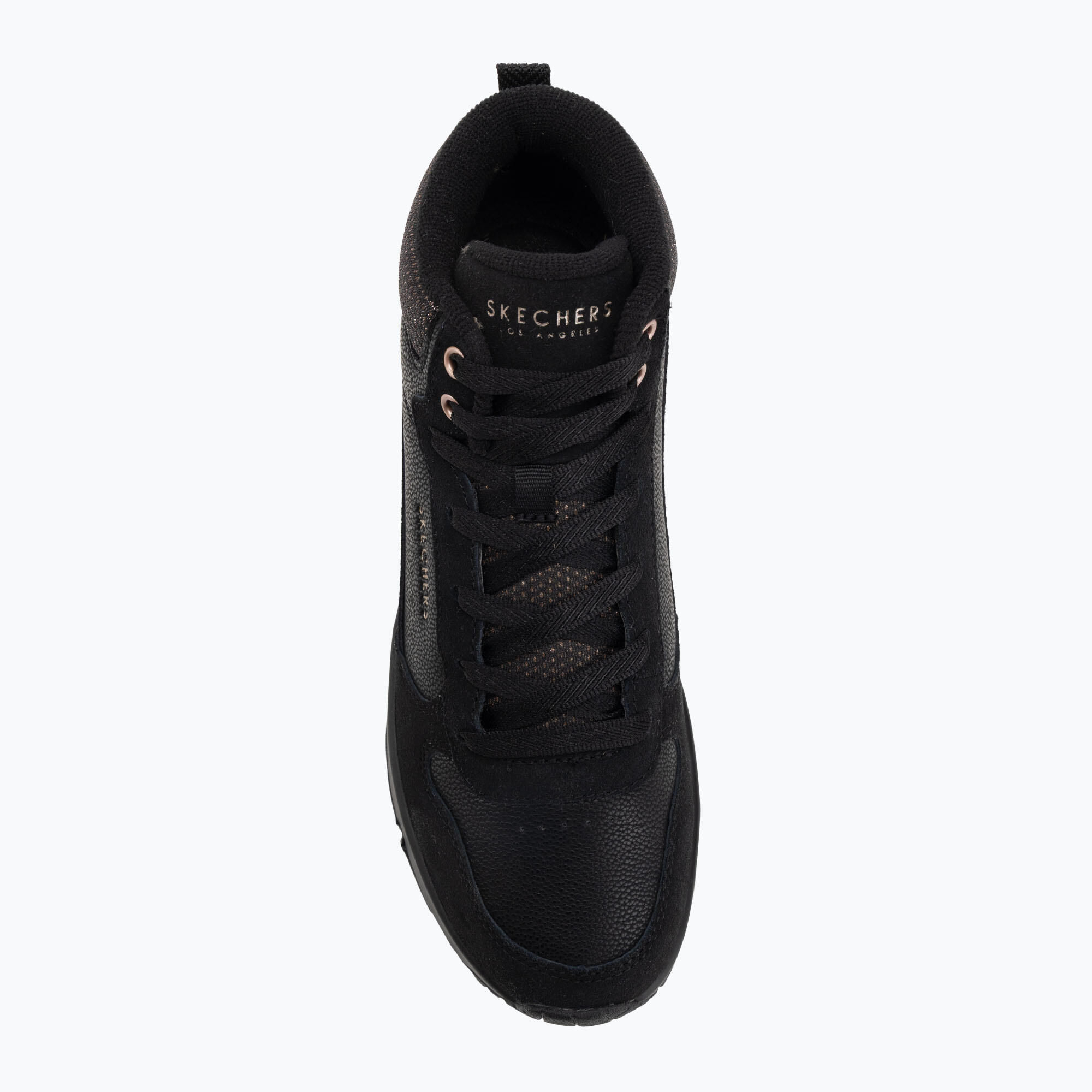 Dames schoenen SKECHERS Uno Stacre Shine 5/7