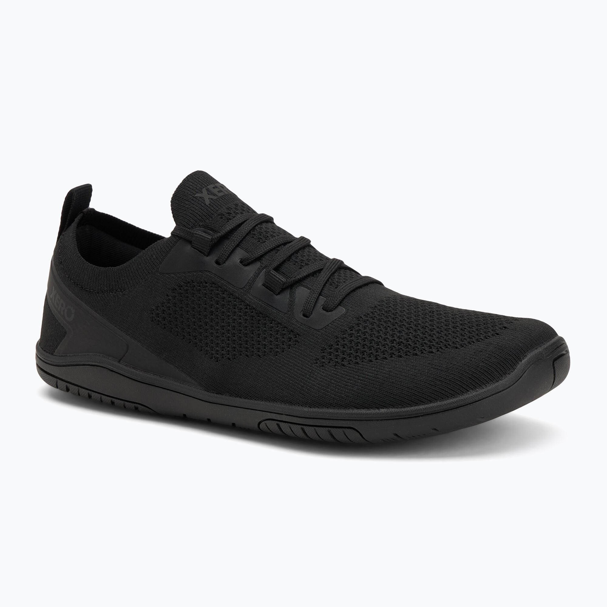 XERO SHOES picture