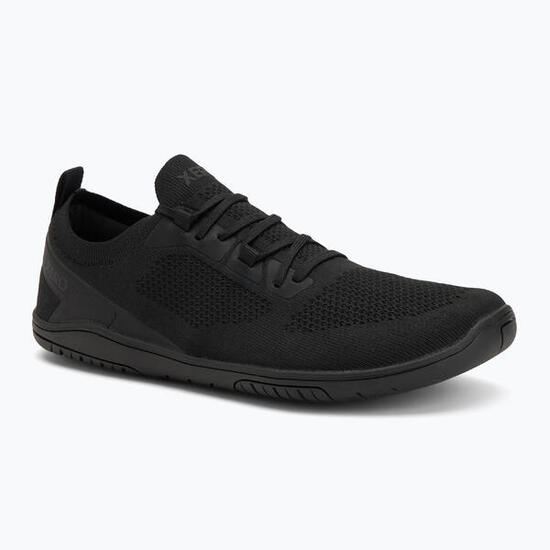 Dames barefoot schoenen Xero Shoes Nexus Knit