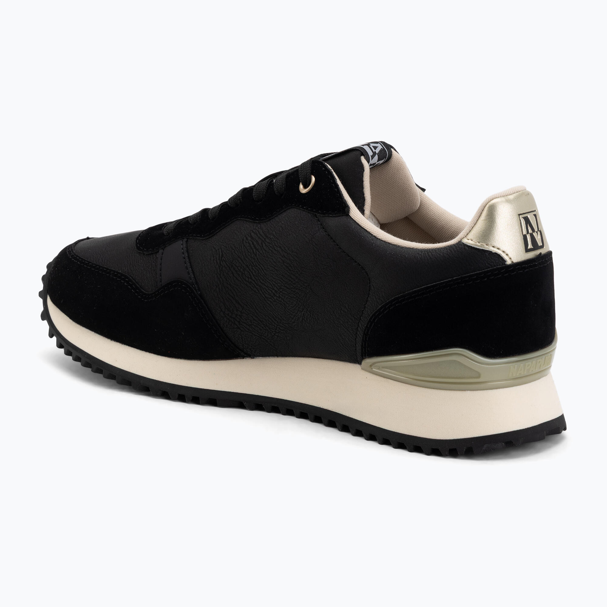 Chaussures pour femmes Napapijri NP0A8BJD 3/7