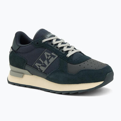 Scarpe da uomo Napapijri Stab