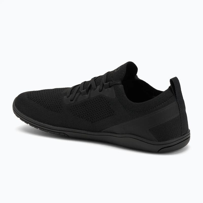 Pantofi barefoot damă Xero Shoes Nexus Knit