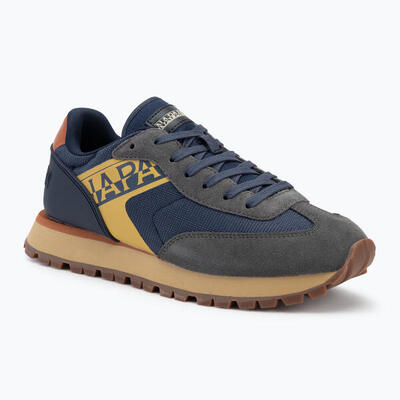 Scarpe da uomo Napapijri Jet