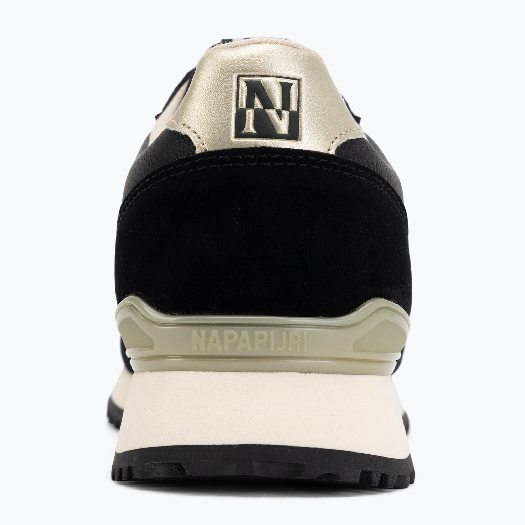 Chaussures pour femmes Napapijri NP0A8BJD 6/7