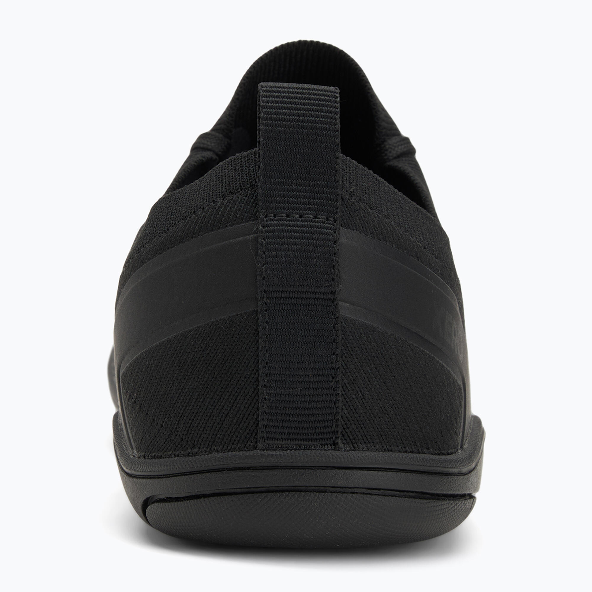 Buty barefoot damskie Xero Shoes Nexus Knit 6/7