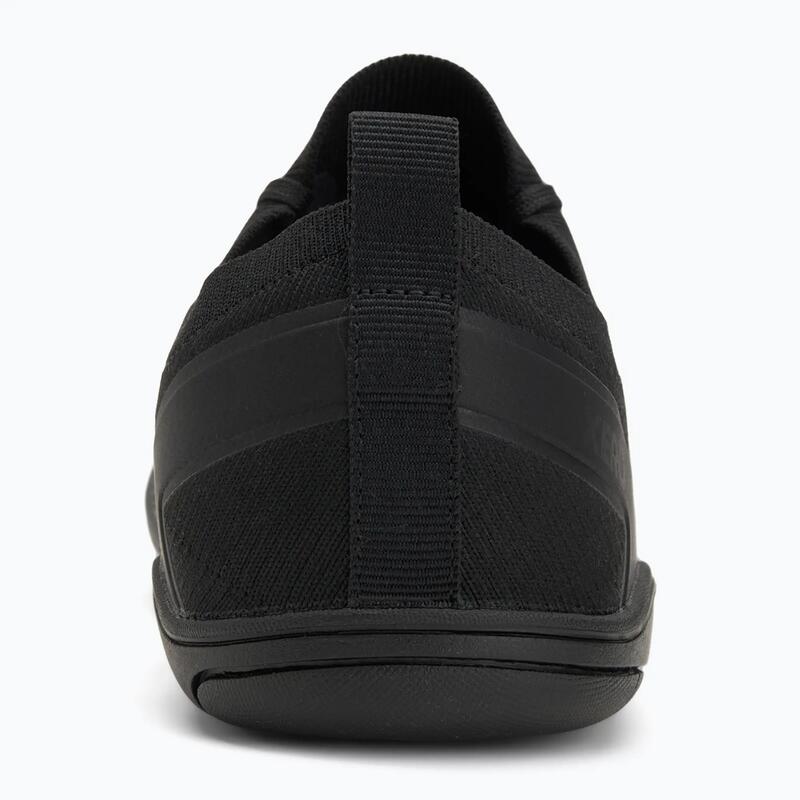 Pantofi barefoot damă Xero Shoes Nexus Knit