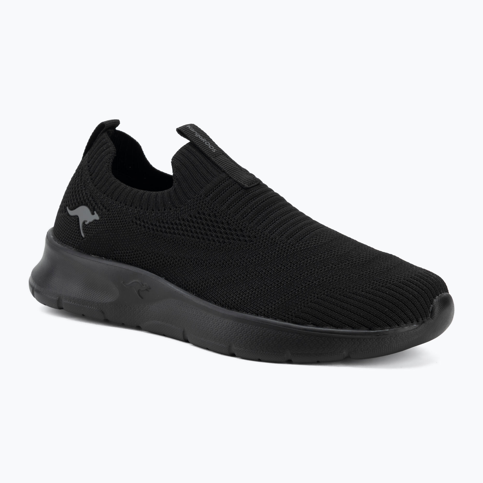 Chaussures KangaROOS K-NJ Rona 1/7
