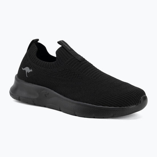 KangaROOS K-NJ Rona Schuhe