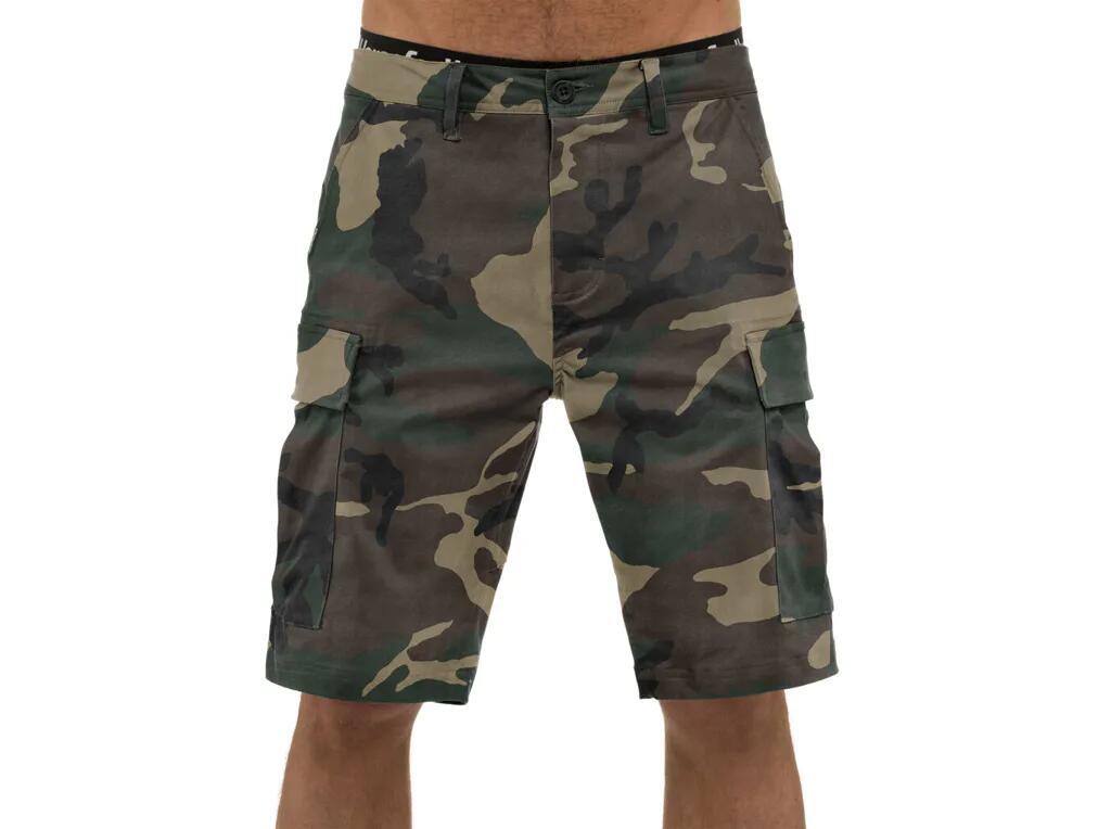 HORSEFEATHERS picture