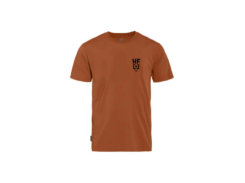 HORSEFEATHERS picture