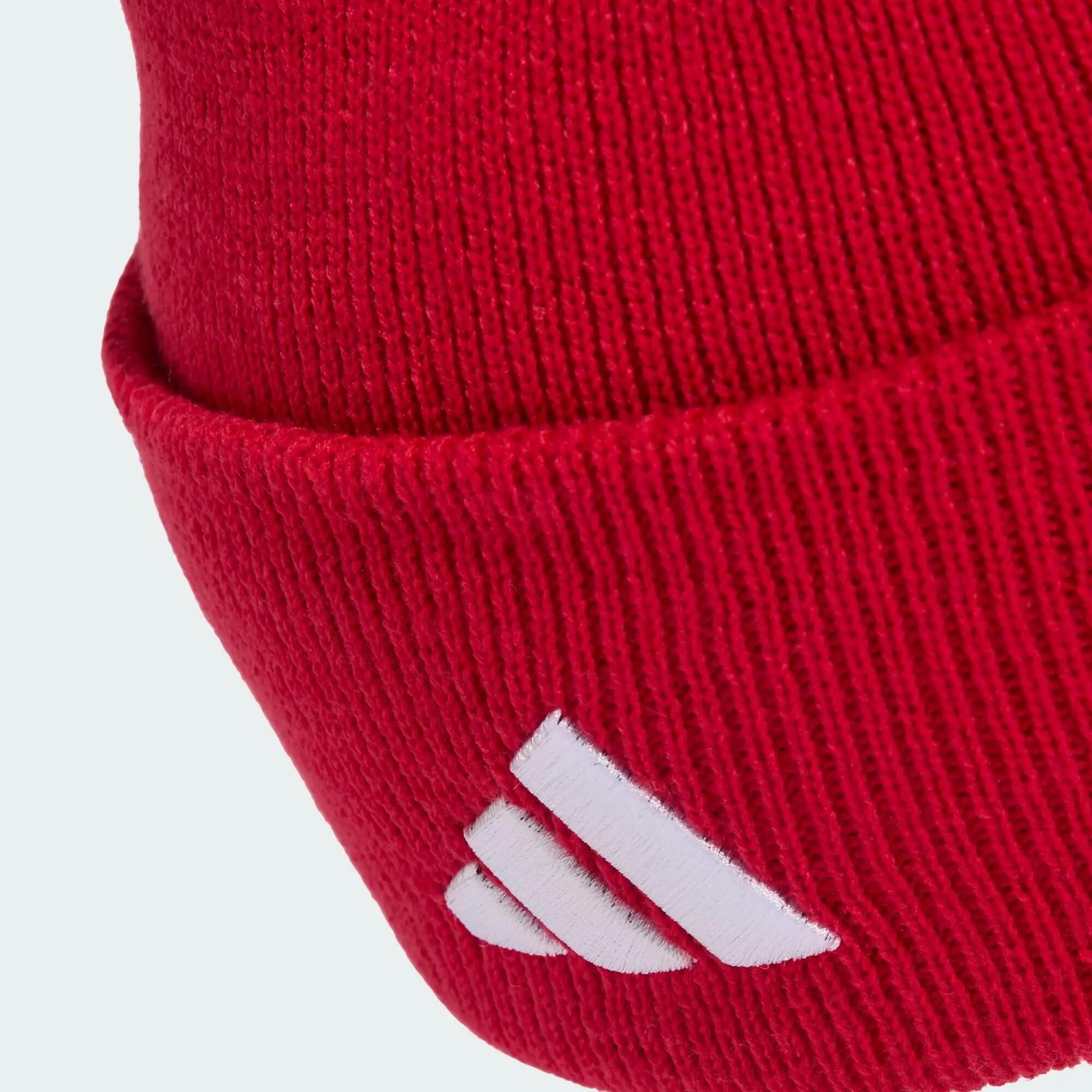 BONNET LAINE MANCHESTER UNITED 3/3