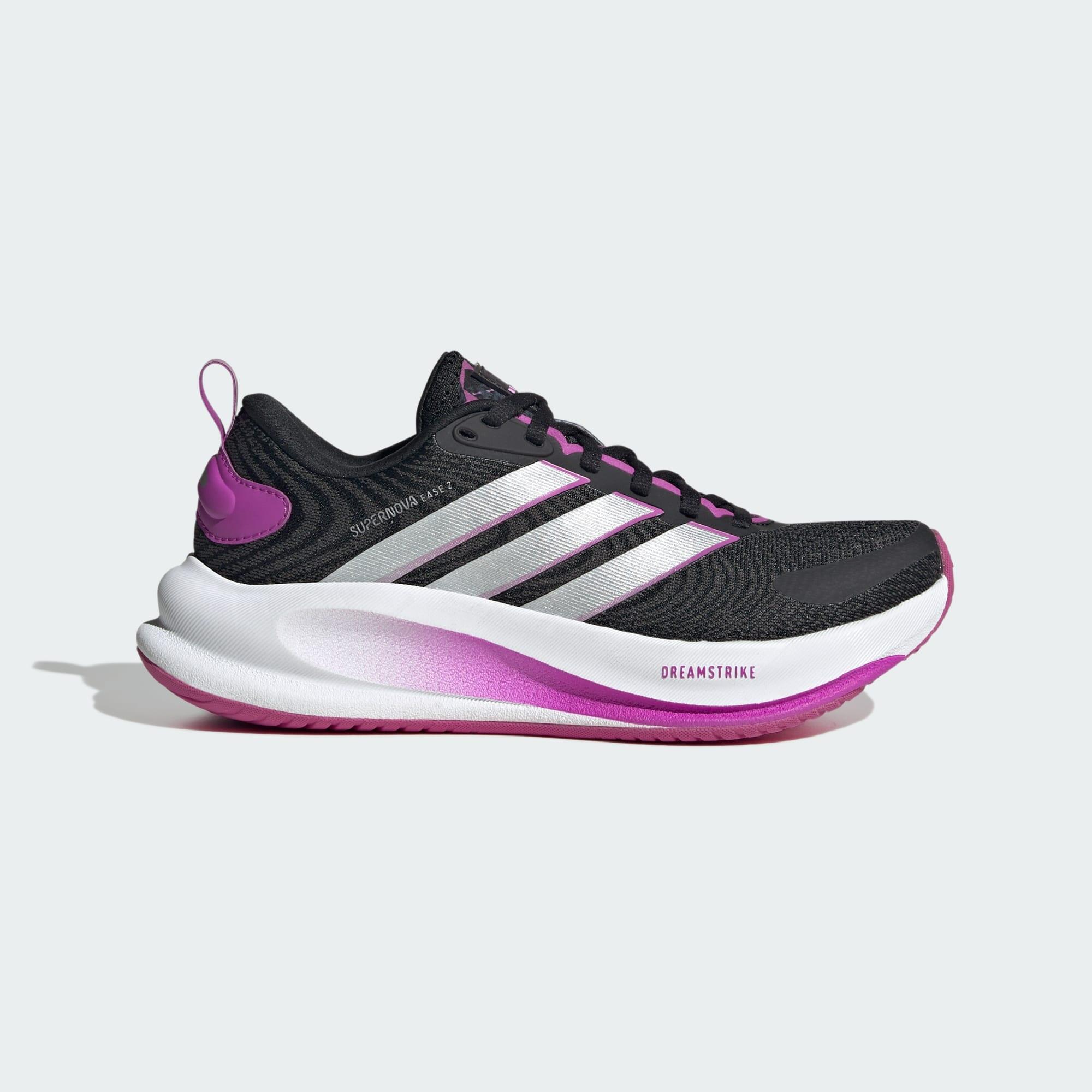 ADIDAS picture