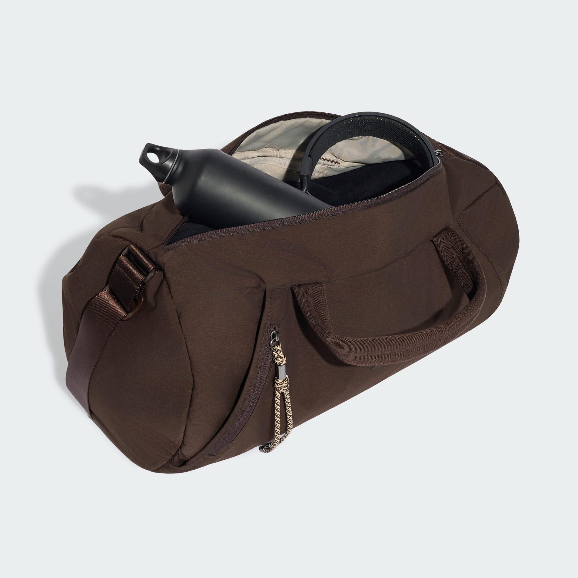 MOTION DUFFELBAG SMALL 3/6