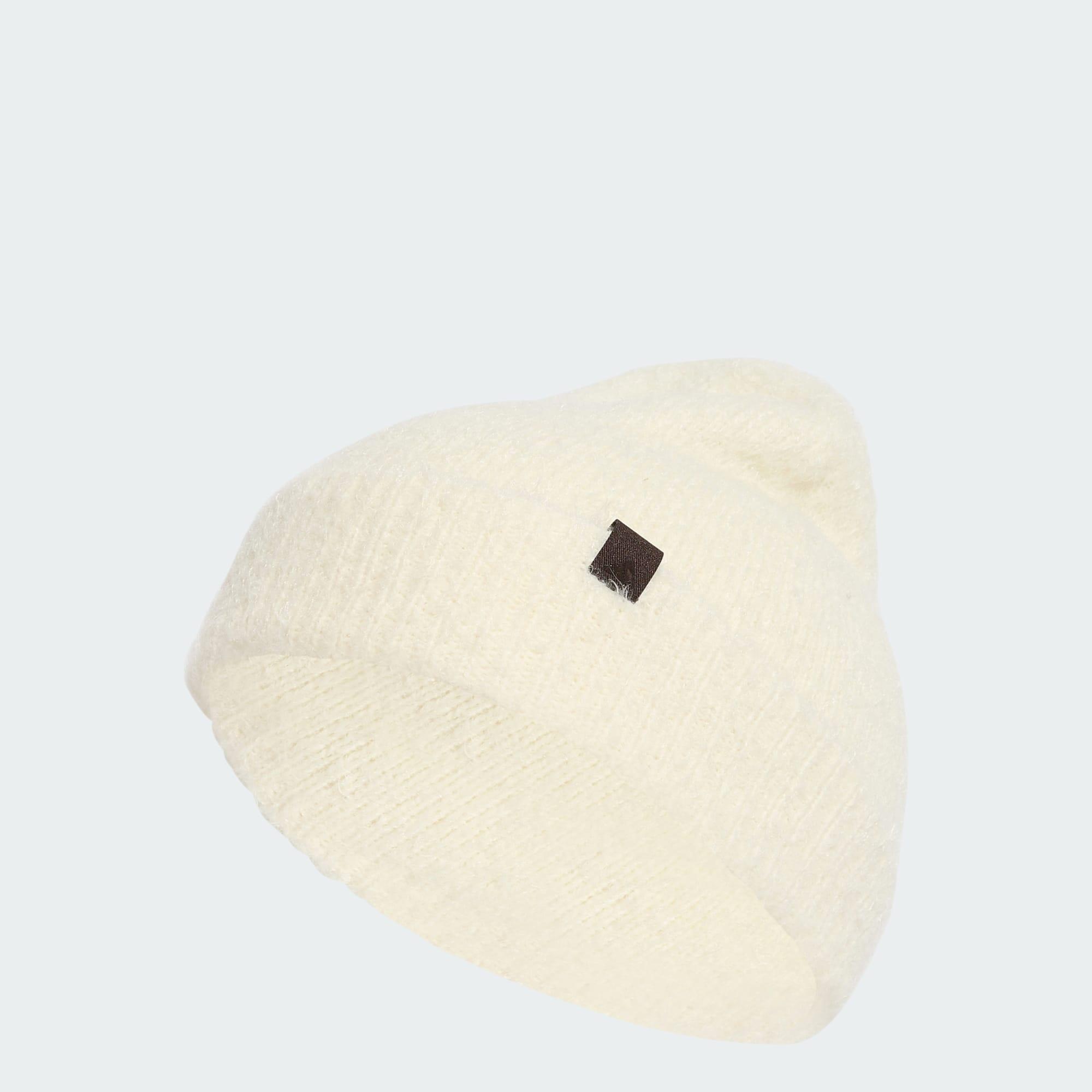 Gorro Soft Lux 3/3