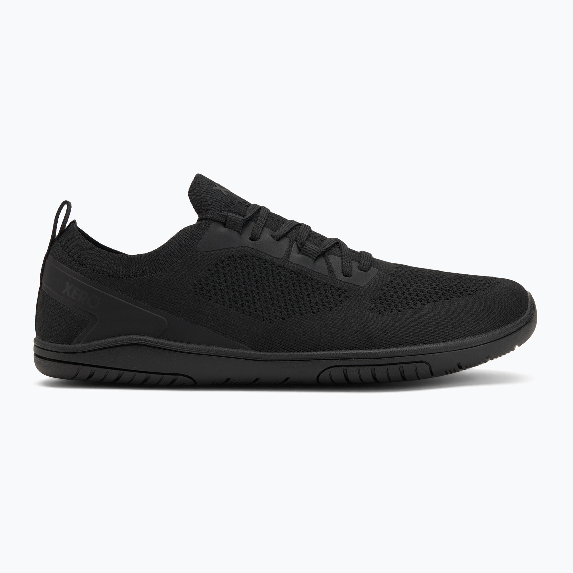 Buty barefoot damskie Xero Shoes Nexus Knit 2/7