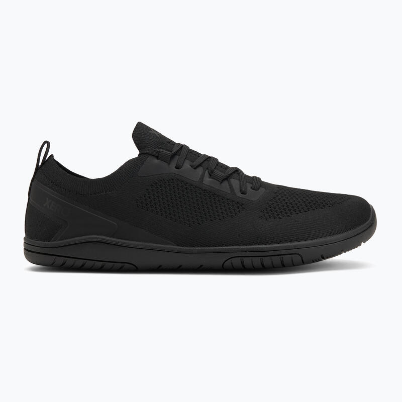 Pantofi barefoot damă Xero Shoes Nexus Knit
